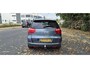 Citroën C4 Picasso 1.6 VTi Image 5p.