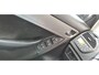 Citroën C4 Picasso 1.6 VTi Image 5p.