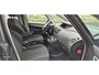 Citroën C4 Picasso 1.6 VTi Image 5p.