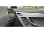 Citroën C4 Picasso 1.6 VTi Image 5p.