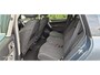 Citroën C4 Picasso 1.6 VTi Image 5p.