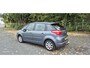 Citroën C4 Picasso 1.6 VTi Image 5p.