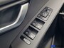 Kia Niro EV Plus 64.8 kWh | Dodehoek | Stoelverkoeling & Stoelverwarming!