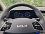 Kia Niro EV Plus 64.8 kWh | Dodehoek | Stoelverkoeling & Stoelverwarming!