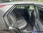 Kia Niro EV Plus 64.8 kWh | Dodehoek | Stoelverkoeling & Stoelverwarming!