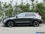 Kia Niro EV Plus 64.8 kWh | Dodehoek | Stoelverkoeling & Stoelverwarming!