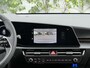 Kia Niro EV Plus 64.8 kWh | Dodehoek | Stoelverkoeling & Stoelverwarming!