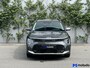 Kia Niro EV Plus 64.8 kWh | Dodehoek | Stoelverkoeling & Stoelverwarming!
