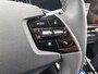 Kia Niro EV Plus 64.8 kWh | Dodehoek | Stoelverkoeling & Stoelverwarming!