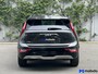 Kia Niro EV Plus 64.8 kWh | Dodehoek | Stoelverkoeling & Stoelverwarming!