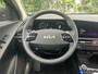 Kia Niro EV Plus 64.8 kWh | Dodehoek | Stoelverkoeling & Stoelverwarming!