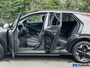 Kia Niro EV Plus 64.8 kWh | Dodehoek | Stoelverkoeling & Stoelverwarming!