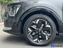 Kia Niro EV Plus 64.8 kWh | Dodehoek | Stoelverkoeling & Stoelverwarming!