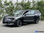 Kia Niro EV Plus 64.8 kWh | Dodehoek | Stoelverkoeling & Stoelverwarming!