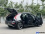 Kia Niro EV Plus 64.8 kWh | Dodehoek | Stoelverkoeling & Stoelverwarming!
