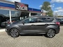 Ford Kuga 1.5 St Line I Trekhaak I Camera I Leder I Navi