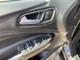 Ford Kuga 1.5 St Line I Trekhaak I Camera I Leder I Navi