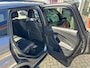 Ford Kuga 1.5 St Line I Trekhaak I Camera I Leder I Navi