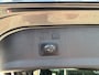 Ford Kuga 1.5 St Line I Trekhaak I Camera I Leder I Navi
