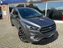 Ford Kuga 1.5 St Line I Trekhaak I Camera I Leder I Navi