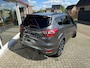 Ford Kuga 1.5 St Line I Trekhaak I Camera I Leder I Navi
