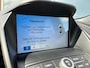 Ford Kuga 1.5 St Line I Trekhaak I Camera I Leder I Navi