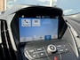 Ford Kuga 1.5 St Line I Trekhaak I Camera I Leder I Navi