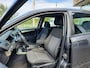 Opel Astra 1.6 Temptation