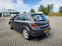 Opel Astra 1.6 Temptation
