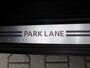 MINI Countryman Mini 1.6 Cooper S ALL4 Chili Park Lane 190 PK !! 6-Bak