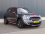 MINI Countryman Mini 1.6 Cooper S ALL4 Chili Park Lane 190 PK !! 6-Bak