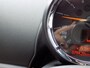MINI Countryman Mini 1.6 Cooper S ALL4 Chili Park Lane 190 PK !! 6-Bak