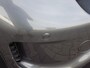 MINI Countryman Mini 1.6 Cooper S ALL4 Chili Park Lane 190 PK !! 6-Bak