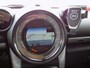 MINI Countryman Mini 1.6 Cooper S ALL4 Chili Park Lane 190 PK !! 6-Bak