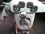 Fiat Panda 1.0 Hybrid Launch Edition Staat in Hoogeveen