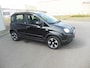 Fiat Panda 1.0 Hybrid Launch Edition Staat in Hoogeveen