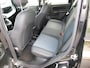 Fiat Panda 1.0 Hybrid Launch Edition Staat in Hoogeveen