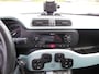 Fiat Panda 1.0 Hybrid Launch Edition Staat in Hoogeveen