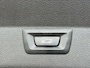 BMW 2-Serie Gran Tourer 220i M-sport 7-persoons Automaat | Achteruitrijcamera | Navigatie Proffesional | Sportstoelen | LED verlichting | DAB radio | Parkeersensoren voor en achter