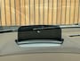 BMW 2-Serie Gran Tourer 220i M-sport 7-persoons Automaat | Achteruitrijcamera | Navigatie Proffesional | Sportstoelen | LED verlichting | DAB radio | Parkeersensoren voor en achter