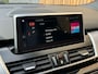 BMW 2-Serie Gran Tourer 220i M-sport 7-persoons Automaat | Achteruitrijcamera | Navigatie Proffesional | Sportstoelen | LED verlichting | DAB radio | Parkeersensoren voor en achter