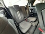BMW 2-Serie Gran Tourer 220i M-sport 7-persoons Automaat | Achteruitrijcamera | Navigatie Proffesional | Sportstoelen | LED verlichting | DAB radio | Parkeersensoren voor en achter