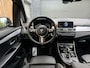 BMW 2-Serie Gran Tourer 220i M-sport 7-persoons Automaat | Achteruitrijcamera | Navigatie Proffesional | Sportstoelen | LED verlichting | DAB radio | Parkeersensoren voor en achter