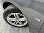 BMW 2-Serie Gran Tourer 220i M-sport 7-persoons Automaat | Achteruitrijcamera | Navigatie Proffesional | Sportstoelen | LED verlichting | DAB radio | Parkeersensoren voor en achter