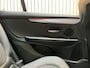 BMW 2-Serie Gran Tourer 220i M-sport 7-persoons Automaat | Achteruitrijcamera | Navigatie Proffesional | Sportstoelen | LED verlichting | DAB radio | Parkeersensoren voor en achter