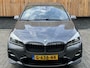 BMW 2-Serie Gran Tourer 220i M-sport 7-persoons Automaat | Achteruitrijcamera | Navigatie Proffesional | Sportstoelen | LED verlichting | DAB radio | Parkeersensoren voor en achter