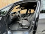 BMW 2-Serie Gran Tourer 220i M-sport 7-persoons Automaat | Achteruitrijcamera | Navigatie Proffesional | Sportstoelen | LED verlichting | DAB radio | Parkeersensoren voor en achter