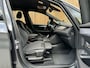 BMW 2-Serie Gran Tourer 220i M-sport 7-persoons Automaat | Achteruitrijcamera | Navigatie Proffesional | Sportstoelen | LED verlichting | DAB radio | Parkeersensoren voor en achter