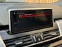 BMW 2-Serie Gran Tourer 220i M-sport 7-persoons Automaat | Achteruitrijcamera | Navigatie Proffesional | Sportstoelen | LED verlichting | DAB radio | Parkeersensoren voor en achter