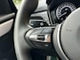 BMW 2-Serie Gran Tourer 220i M-sport 7-persoons Automaat | Achteruitrijcamera | Navigatie Proffesional | Sportstoelen | LED verlichting | DAB radio | Parkeersensoren voor en achter